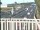 Webcam in Saint-Jean-de-Védas, 2.3 mi away