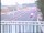 Webcam in Saint-Jean-de-Védas, 14.3 km entfernt