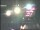 Webcam in Saint-Jean-de-Védas, 2.3 mi away