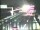 Webcam in Saint-Jean-de-Védas, 5.9 km entfernt