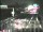 Webcam in Saint-Jean-de-Védas, 2.3 mi away