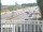 Webcam in Saint-Jean-de-Védas, 5.5 mi away