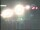 Webcam in Saint-Jean-de-Védas, 2.3 mi away