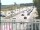 Webcam in Saint-Jean-de-Védas, 5.9 km
