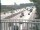 Webcam in Saint-Jean-de-Védas, 6 km