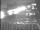 Webcam in Saint-Jean-de-Védas, 2.3 mi away