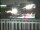 Webcam in Saint-Jean-de-Védas, 5.5 mi away