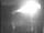 Webcam in Saint-Jean-de-Védas, 14.3 km