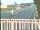 Webcam in Saint-Jean-de-Védas, 2.3 mi away