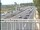Webcam in Saint-Jean-de-Védas, 6 km entfernt