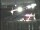 Webcam in Saint-Jean-de-Védas, 6 km entfernt