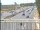 Webcam in Saint-Jean-de-Védas, 2.3 mi away