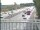 Webcam in Saint-Jean-de-Védas, 5.5 mi away
