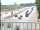 Webcam in Saint-Jean-de-Védas, 2.3 mi away