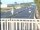 Webcam in Saint-Jean-de-Védas, 2.3 mi away