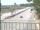 Webcam in Saint-Jean-de-Védas, 5.9 km