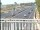 Webcam in Saint-Jean-de-Védas, 2.3 mi away