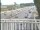 Webcam in Saint-Jean-de-Védas, 2.3 mi away