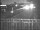 Webcam in Saint-Jean-de-Védas, 6 km