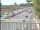 Webcam in Saint-Jean-de-Védas, 2.3 mi away