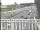 Webcam in Saint-Jean-de-Védas, 6 km entfernt