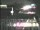 Webcam in Saint-Jean-de-Védas, 2.3 mi away