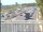 Webcam in Saint-Jean-de-Védas, 5.5 mi away