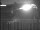 Webcam in Saint-Jean-de-Védas, 5.5 mi away
