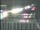 Webcam in Saint-Jean-de-Védas, 14.3 km entfernt