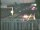 Webcam in Saint-Jean-de-Védas, 5.9 km entfernt