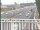Webcam in Saint-Jean-de-Védas, 2.3 mi away