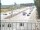 Webcam in Saint-Jean-de-Védas, 5.5 mi away