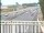 Webcam in Saint-Jean-de-Védas, 14.3 km entfernt