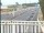 Webcam in Saint-Jean-de-Védas, 6 km entfernt