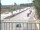 Webcam in Saint-Jean-de-Védas, 2.3 mi away