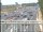 Webcam in Saint-Jean-de-Védas, 8.9 km