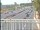 Webcam in Saint-Jean-de-Védas, 2.3 mi away