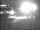 Webcam in Saint-Jean-de-Védas, 5.5 mi away