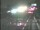 Webcam in Saint-Jean-de-Védas, 8.9 km