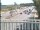 Webcam in Saint-Jean-de-Védas, 5.5 mi away