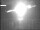Webcam in Saint-Jean-de-Védas, 2.3 mi away