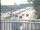 Webcam in Saint-Jean-de-Védas, 5.5 mi away