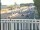 Webcam in Saint-Jean-de-Védas, 2.3 mi away