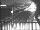 Webcam in Saint-Jean-de-Védas, 2.3 mi away