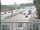 Webcam in Saint-Jean-de-Védas, 6 km