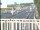 Webcam in Saint-Jean-de-Védas, 6 km entfernt
