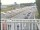 Webcam in Saint-Jean-de-Védas, 8.9 km