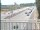 Webcam in Saint-Jean-de-Védas, 5.9 km entfernt