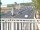 Webcam in Saint-Jean-de-Védas, 5.5 mi away