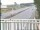 Webcam in Saint-Jean-de-Védas, 6 km entfernt